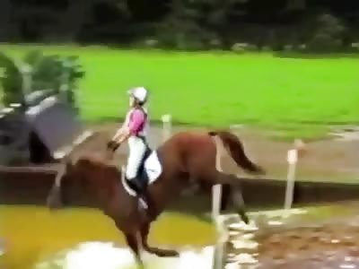 Its my little pony !!!