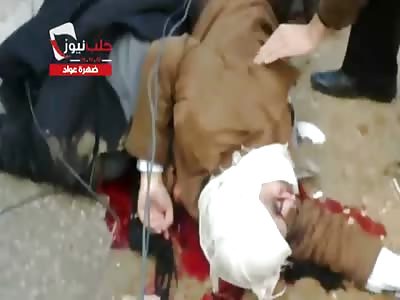 Almost better than sex