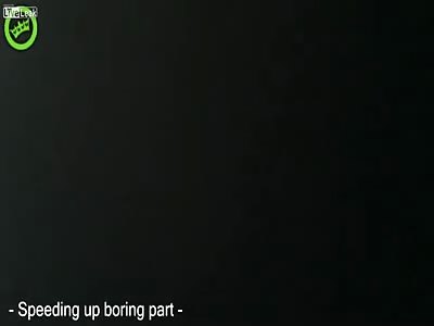 Muslims in the netherlands ...do you see a pattern.