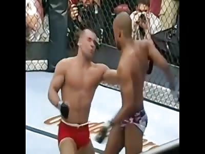 Spinning makes you sleepy.