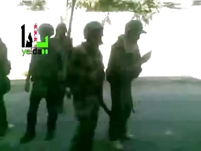 Muslims or rats , thats the same thing.