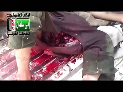 A muslim less to multiply.