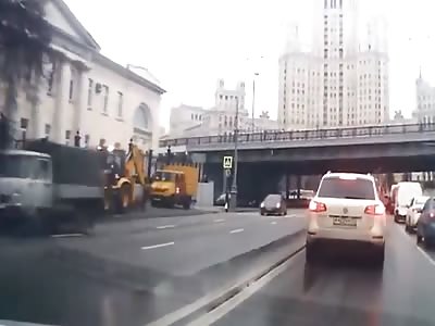 Is that a suicide ??