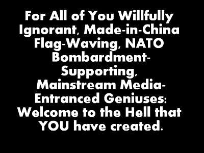 Muslim propaganda movie