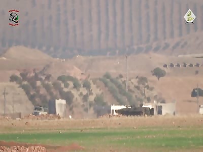 This is how we do it!! THIS IS HOW WE DO IT!! this is how we do it, on a beautiful sunday morning, we feel alright, THIS IS HOW WE DO IT!!