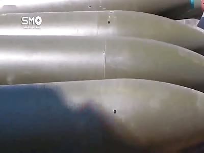 WHITE TOYOTA WARTRUCK IN ACTION