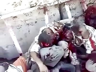 Im cleaning out my closet