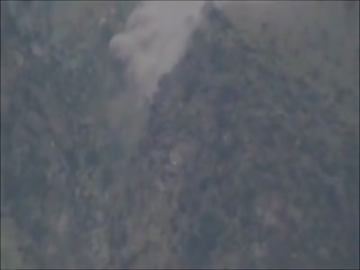 Army Opens 20K Field Artillery Jobs To Women