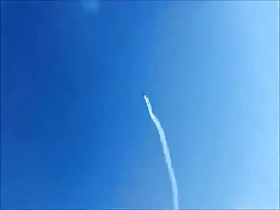 Plane Crashes Austria Airshow 30.08.2015