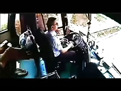 must see final destination style