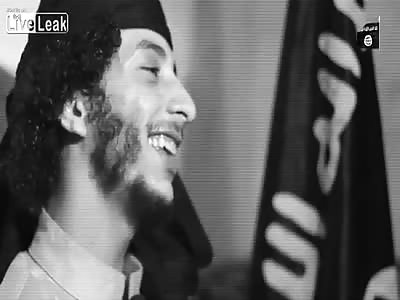 4 Suicide Bombs by Islamic State