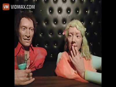 This definitely belongs here.. Seriously WTF!!!