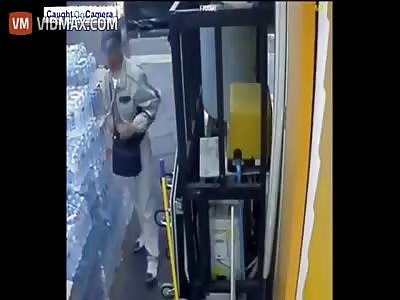 attacker throws a grenade into a crowd of anti-government protesters