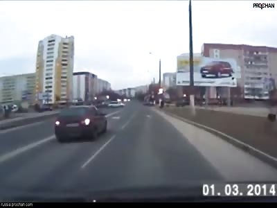 Well what do you expect?