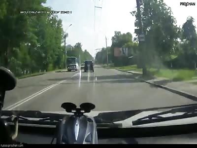 Always wear a seat belt